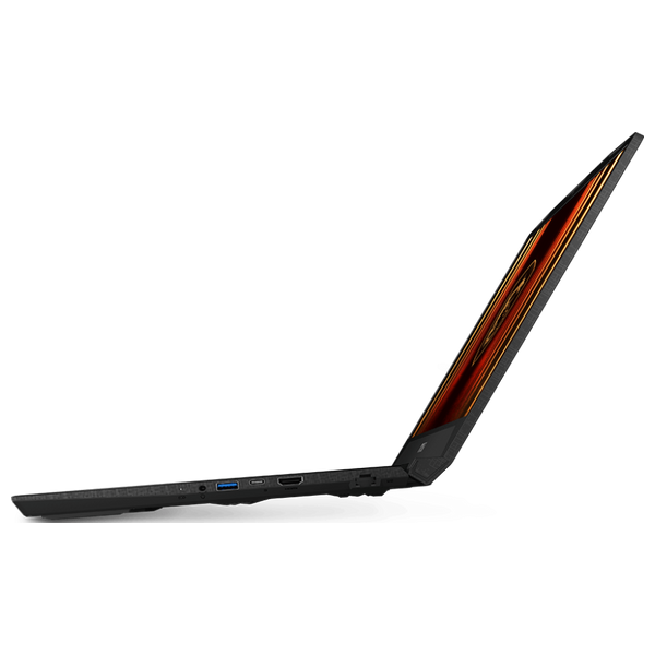 لابتوب ام اس اي 15.6-انج - Katana 15 HX B14WGK-293US - Intel Core i7-14650HX - NVIDIA GeForce RTX 5070  8GB - دوز - 16كيكابايت/1 تيرابايت SSD