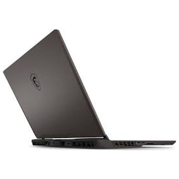 MSI Laptop 16-Inch VECTOR 16 HX - intel Ultra7-255HX - 16GB/1TB SSD - NVIDIA GeForce RTX 5080 - Windows 11