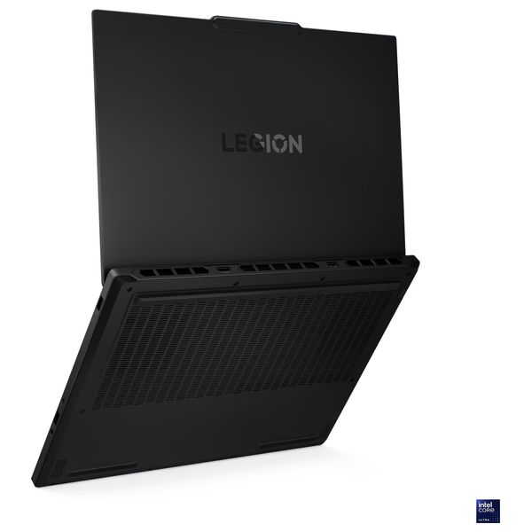 لابتوب العاب لينوفو 15.1-انج - Legion 5 15IAX10 - Core Ultra 7-255HX - NVIDIA GeForce RTX 5070-8GB - دوز - DDR5 16 كيكابايت/ 1 تيرابايت SSD