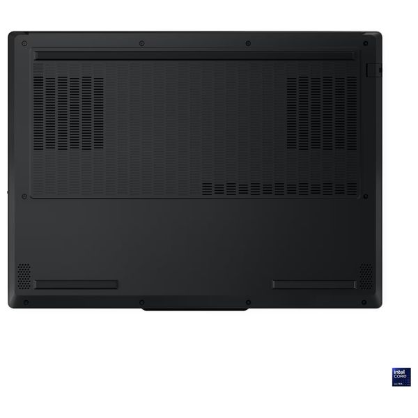 لابتوب العاب لينوفو 15.1-انج - Legion 5 15IAX10 - Core Ultra 7-255HX - NVIDIA GeForce RTX 5070-8GB - دوز - DDR5 16 كيكابايت/ 1 تيرابايت SSD