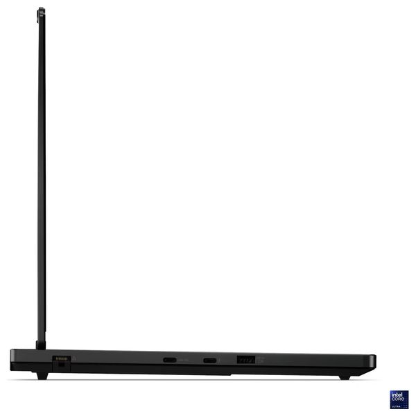 لابتوب العاب لينوفو 15.1-انج - Legion 5 15IAX10 - Core Ultra 7-255HX - NVIDIA GeForce RTX 5070-8GB - دوز - DDR5 16 كيكابايت/ 1 تيرابايت SSD