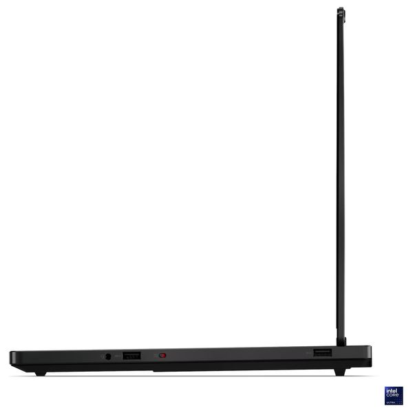 لابتوب العاب لينوفو 15.1-انج - Legion 5 15IAX10 - Core Ultra 7-255HX - NVIDIA GeForce RTX 5070-8GB - دوز - DDR5 16 كيكابايت/ 1 تيرابايت SSD