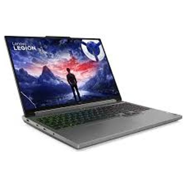  Lenovo Laptop 16-Inch WQXGA IPS- Legion Pro 5 16IRX8 - Intel Core i7-13650HX - 16GB/1TB  SSD - DOS 