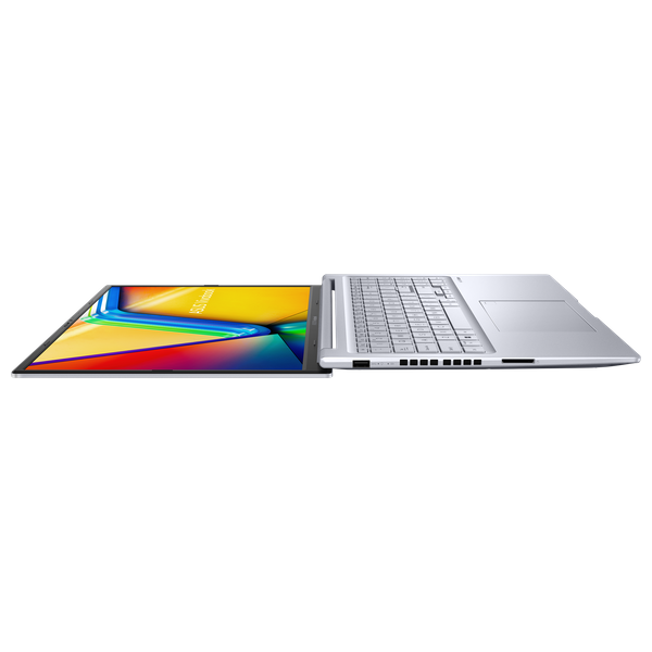 Asus Laptop 16.9-Inch - Vivobook 16X K3605VU -WS96 - Core i9- 16 GB/1TB SSD - RTX4050 6GB - Windows