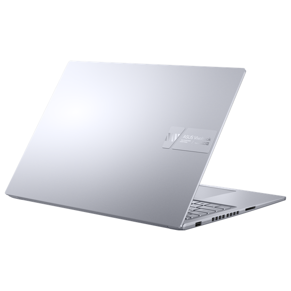 Asus Laptop 16.9-Inch - Vivobook 16X K3605VU -WS96 - Core i9- 16 GB/1TB SSD - RTX4050 6GB - Windows