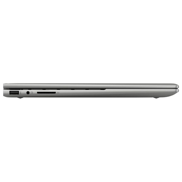  لابتوب اتش بي 15.6-انج - 15-ew1058wm - Core i5-1235U - Shared - ويندوز 11 هوم - 8كيكابايت/512كيكابايت SSD 
