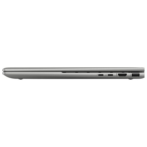  لابتوب اتش بي 15.6-انج - 15-ew1058wm - Core i5-1235U - Shared - ويندوز 11 هوم - 8كيكابايت/512كيكابايت SSD 