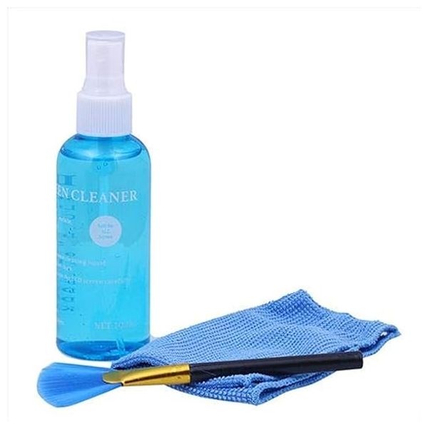  3INA CLeaning LCD - 100ml 