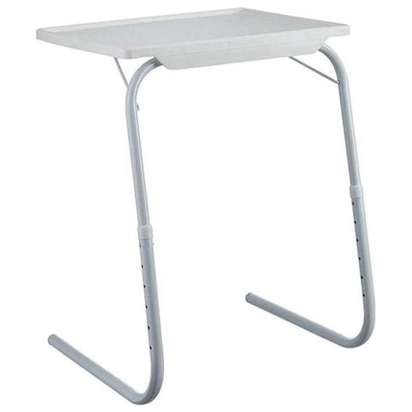  Havit Table-tv - Rolling table 