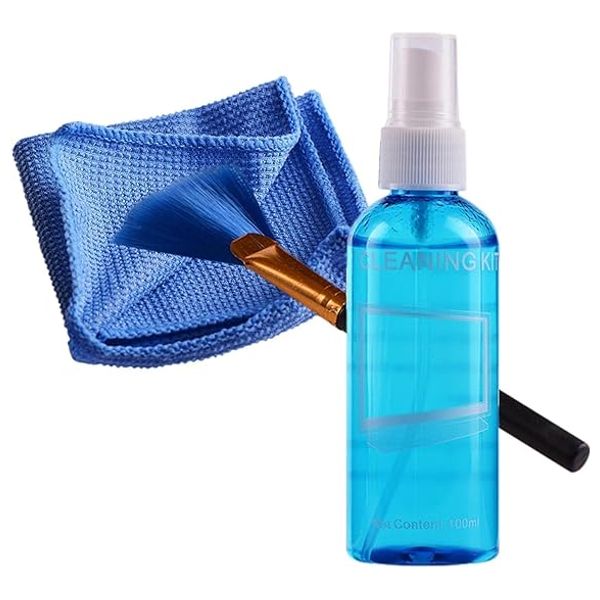 3INA CLeaning LCD - 100ml 