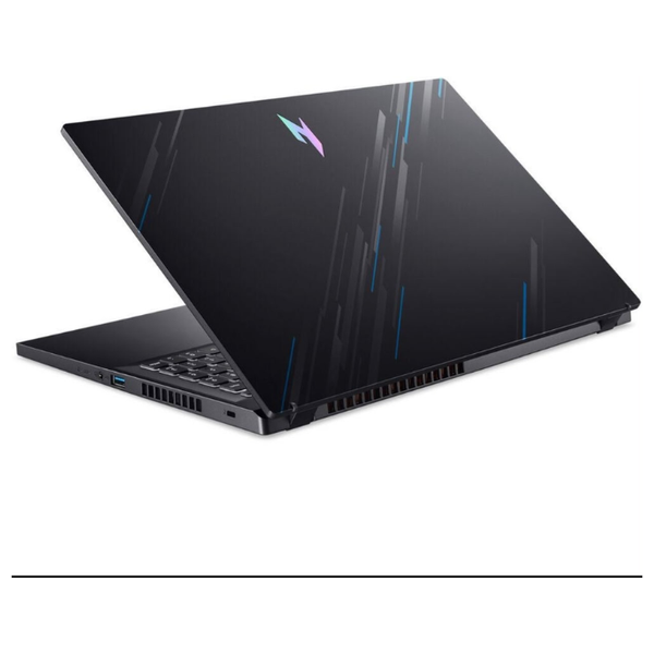  لابتوب ايسر نيترو V15 - 15.6 انج - كور i9 - الجيل الثالث عشر - 16 جيجابايت/512 جيجابايت - RTX 5050 - دوز 