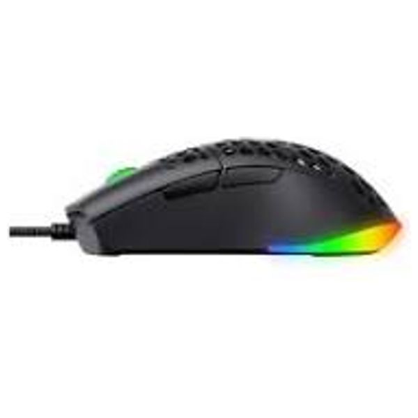  Havit MS1036 - Wired Mouse 