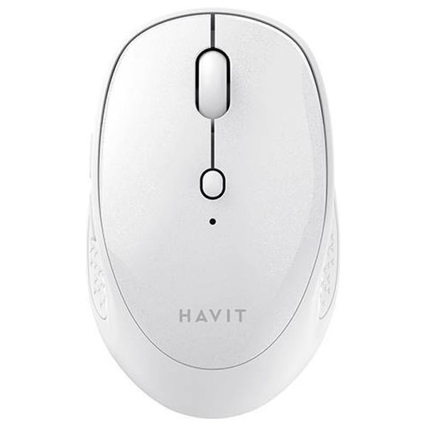  Havit MS76GT - Wireless Mouse 