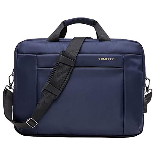  Asus 9160 - Laptop Bag - Navy 