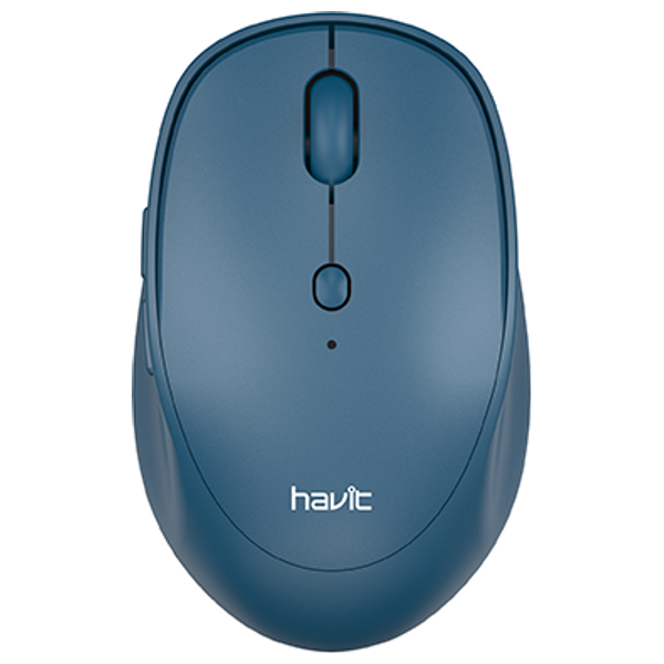  Havit MS76GT - Wireless Mouse 