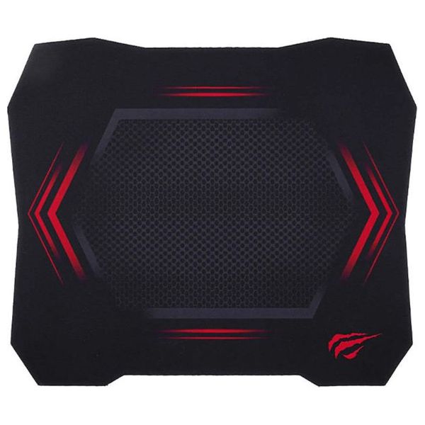 Havit HV-MP843 - Mousepad - Black