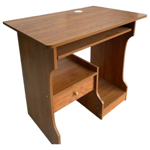  Havit Wooden Computer Desk 