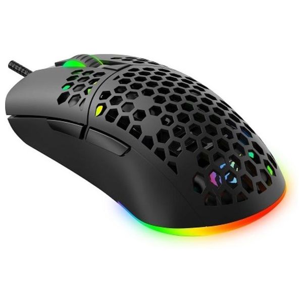  Havit MS1036 - Wired Mouse 