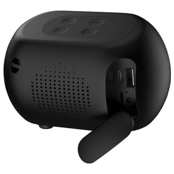  Havit sk885bt - Bluetooth Speaker - Black 