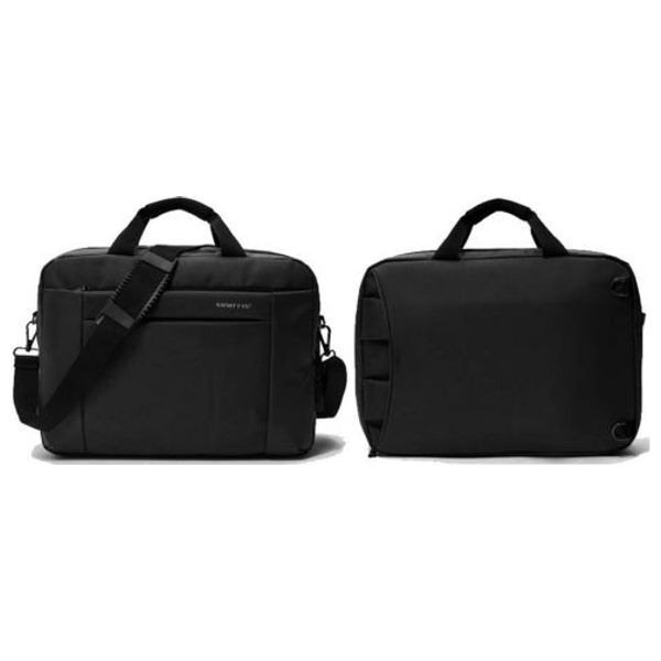  Asus ss-9160 - Laptop BackPack - Black 
