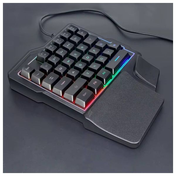 Wired Keyboard - G92