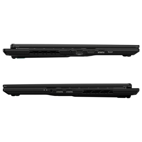  Gigabyte Gaming A16 - 16 inch - Intel Core i7 - 13th Gen - 32GB / 1TB - RTX 5060 - Windows 11 Home 