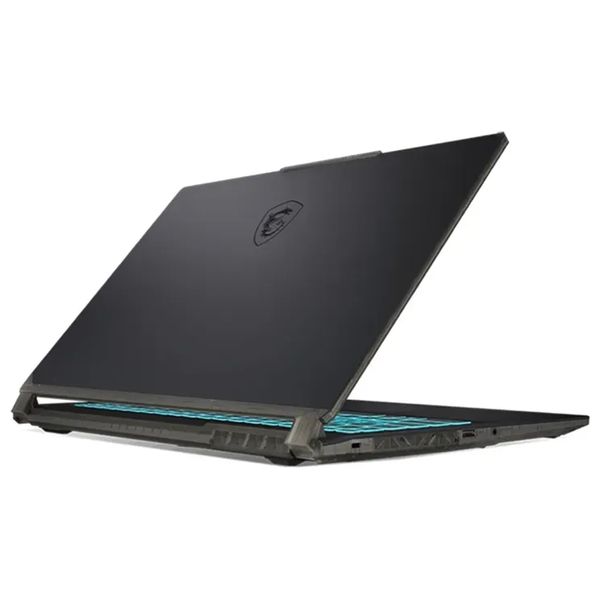 MSI Laptop 15.6-Inch - A13VF-1657XAE - Core i7-13620H - 16GB/1TB SSD - RTX 4060 8GB - 8GB - Dos