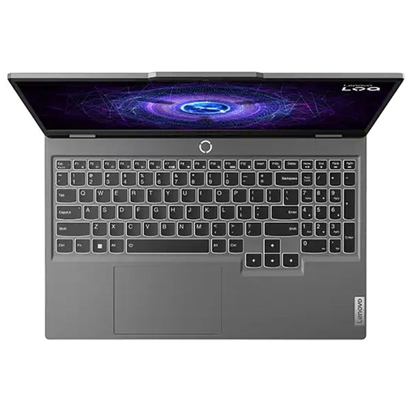  Lenovo Laptop 15.6-Inch - LOQ 15IRX9 - Core i7-13650HX - 24GB/512GB SSD - RTX 4060 8GB - Wim 11 