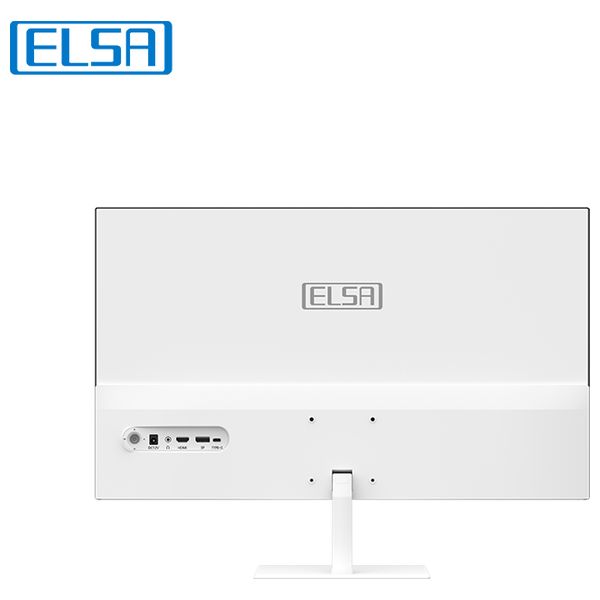 شاشة حاسبة السا 27-انج EA300EX - سرعة الاستجابة 0.5 ملي ثانية - 100 هيرتز - QHD