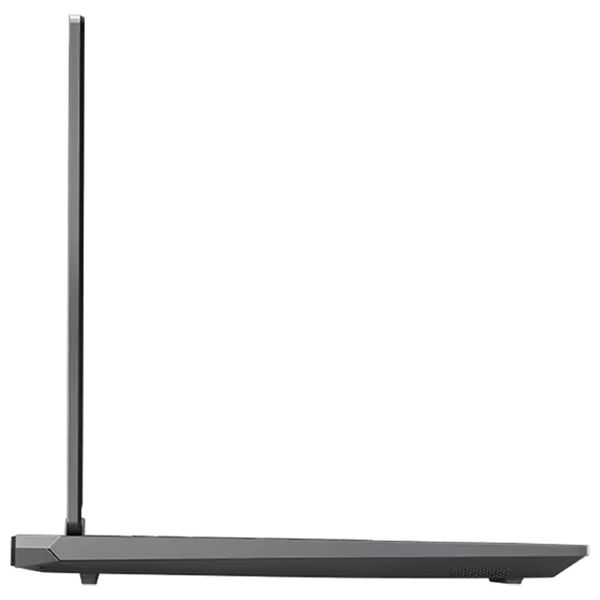  Lenovo Laptop 15.6-Inch - LOQ 15IRX9 - Core i7-13650HX - 24GB/512GB SSD - RTX 4060 8GB - Wim 11 