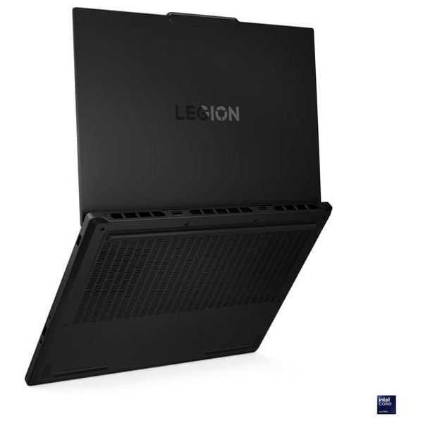  Lenovo Legion 5 15IAX10 - 15.1-inch OLED - Intel Core Ultra 9 275HX - 32GB/1TB SSD - NVIDIA GeForce RTX 5070 8GB GDDR7 (115W) - Windows 11 Home 