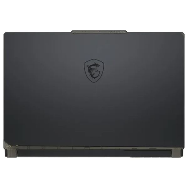 MSI Laptop 15.6-Inch - A13VF-1657XAE - Core i7-13620H - 16GB/1TB SSD - RTX 4060 8GB - 8GB - Dos