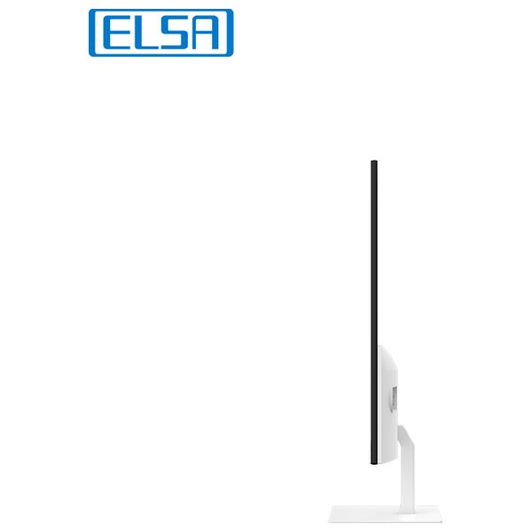 شاشة حاسبة السا 27-انج EA300EX - سرعة الاستجابة 0.5 ملي ثانية - 100 هيرتز - QHD