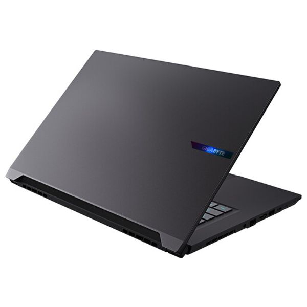  Gigabyte AERO X16 - 16 Inch - AMD Ryzen AI 7 350 - 32GB DDR5 - 1TB SSD - NVIDIA GeForce RTX 5070 - Dos 