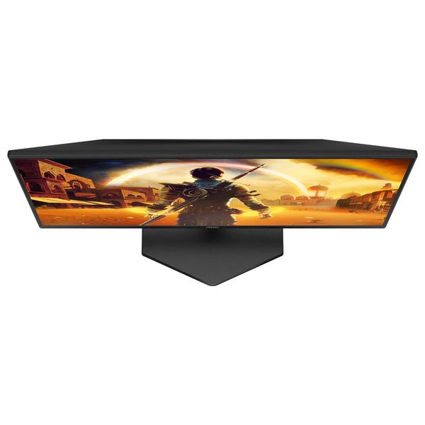 AOC 25-Inch 25G42E Series - Gaming Monitor - 180Hz - 1ms Response Time - Full HD