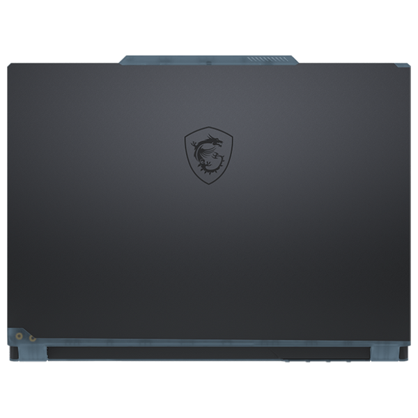  MSI Laptop 14-Inch - Cyborg 14 A13VF-018US - Core i7-13620H - 16GB/512GB SSD - RTX 4060 8GB - Windows 11 Home 