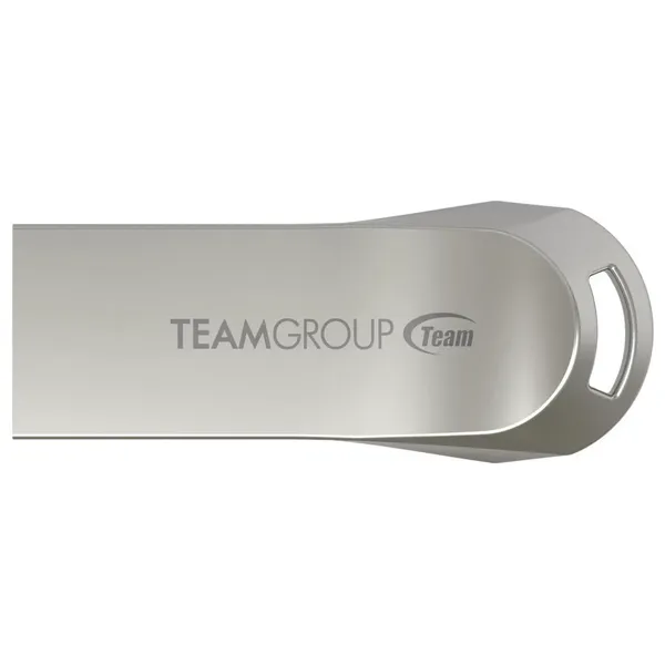 Team Group TC222364GS01 - Flash drive - 64GB