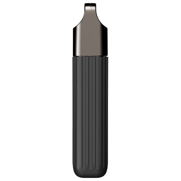 Team Group PD20 - 1TB - External SSD Hard Drive - IP54 - Up to 2000 MB/s -  Black