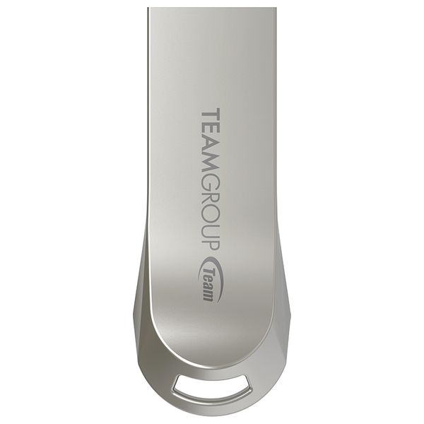 Team Group TC222332GS01 - Flash drive - 32GB