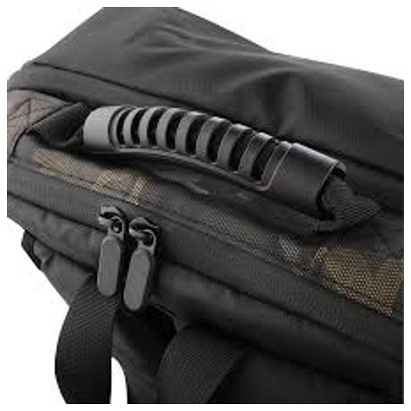 حقيبة ظهر ريدراكون GB-96 Beowulf - مقاس 18 انج - أسود