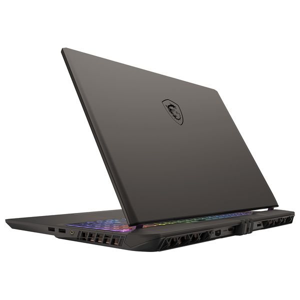  MSI Laptop 16-Inch Vector 16 HX AI A2XWIG-050US - Core Ultra 9-275HX - 16GB DDR5 /1TB NVMe SSD - RTX 5080 16GB - Dos 
