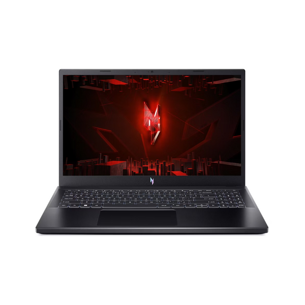  Acer Laptop 15.6" - Nitro V 15 - Core i7-13620H - 32GB/512GB SSD - RTX 4060 8GB  - Windows 11 