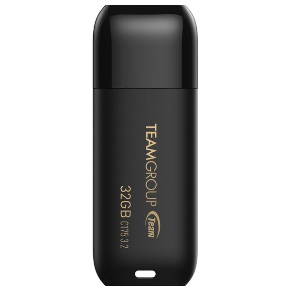 Team Group TC175332GB01 - Flash drive - 32GB