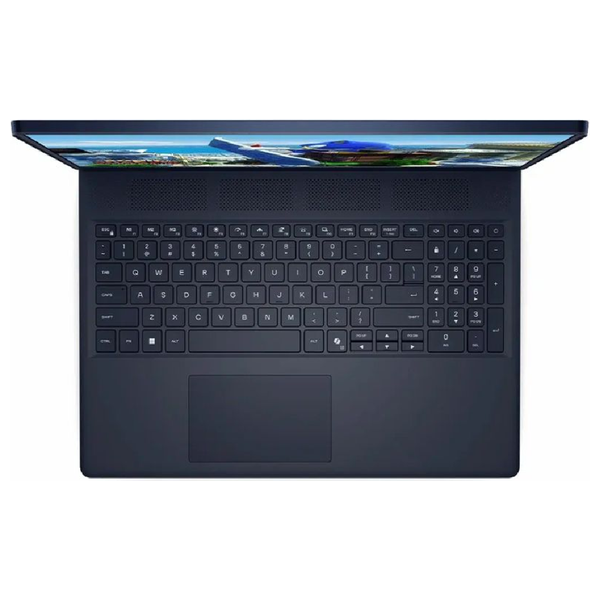  Dell Laptop 16-Inch - AC16250 Alienware 16 Aurora - Core Ultra 7 240H - 32GB/1TB SSD - RTX 5060 8GB - Windows 11 