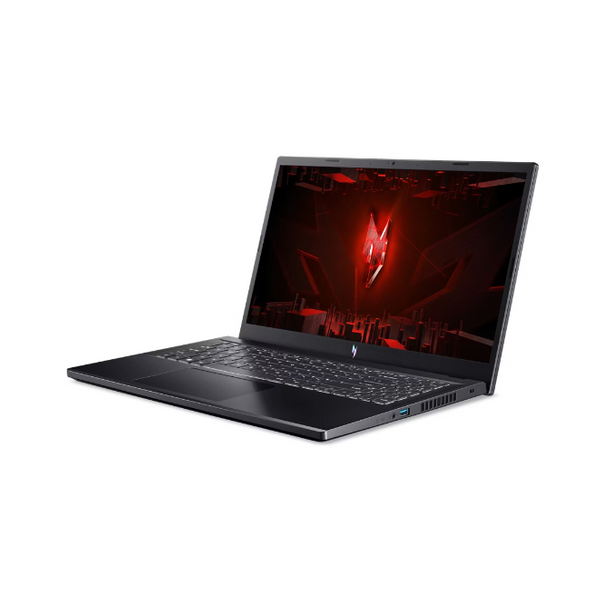  Acer Laptop 15.6" - Nitro V 15 - Core i7-13620H - 32GB/512GB SSD - RTX 4060 8GB  - Windows 11 