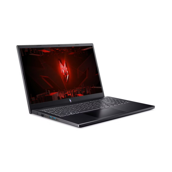 Acer Laptop 15.6" - Nitro V 15 - Core i7-13620H - 32GB/512GB SSD - RTX 4060 8GB  - Windows 11 