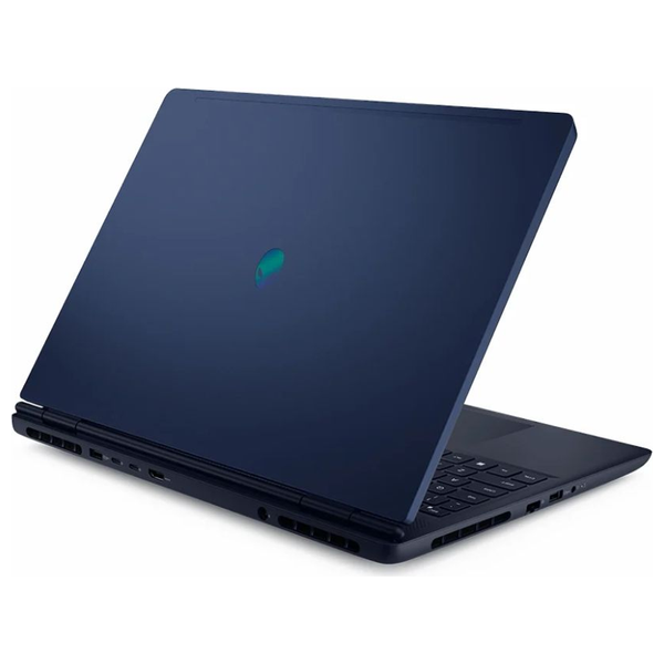  Dell Laptop 16-Inch - AC16250 Alienware 16 Aurora - Core Ultra 7 240H - 32GB/1TB SSD - RTX 5060 8GB - Windows 11 