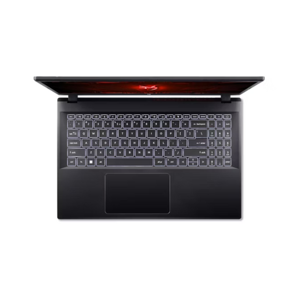  Acer Laptop 15.6" - Nitro V 15 - Core i7-13620H - 32GB/512GB SSD - RTX 4060 8GB  - Windows 11 