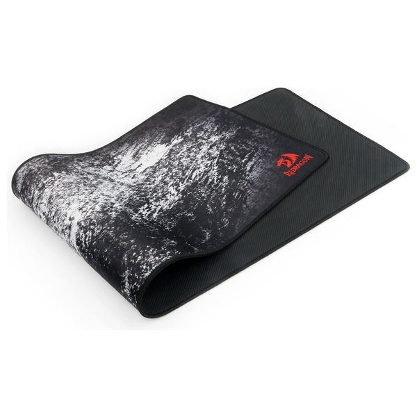 Redragon P018 - Mousepad - Size XXXL - Black