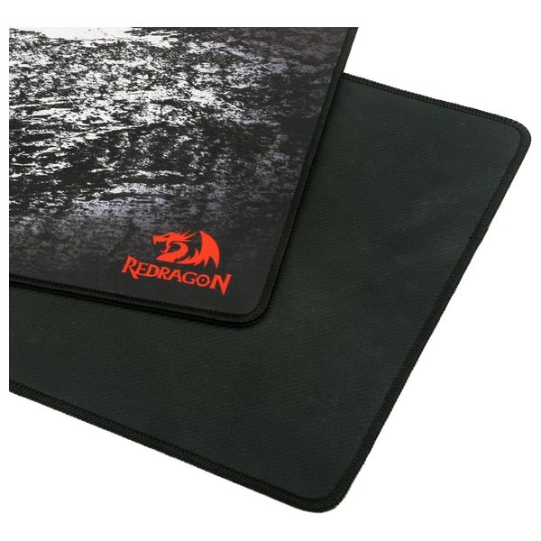 Redragon P018 - Mousepad - Size XXXL - Black